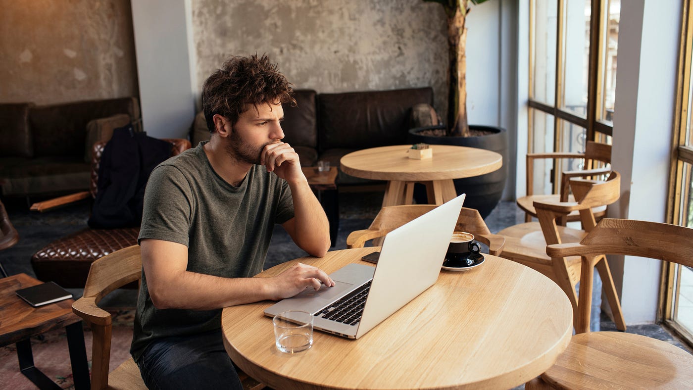 Top 5 Proposal Writing Tips to Win Clients on Upwork